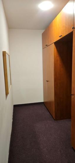 Hvezda Apartments Harrachov Szoba fotó